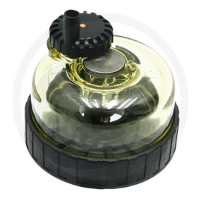 Teilesatz Granit 38012545