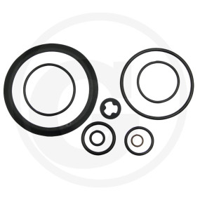 Dichtsatz Granit 38012546