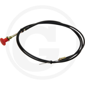 Stoppzug Granit 38012706