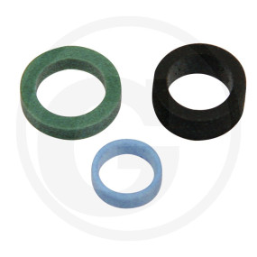 O-Ring Satz Granit 38012711