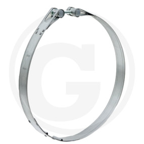 Schelle Granit 38012741