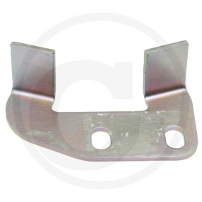 Konsole Granit 38012742