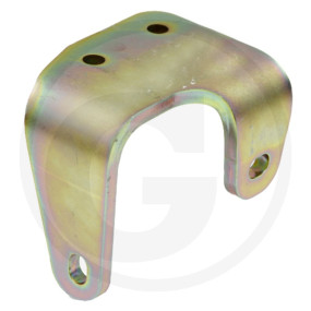 Konsole Granit 38012743