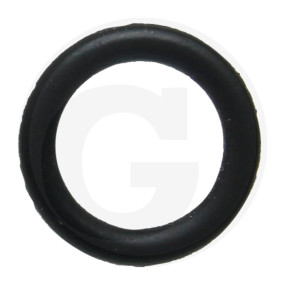 Dichtring Granit 38012755