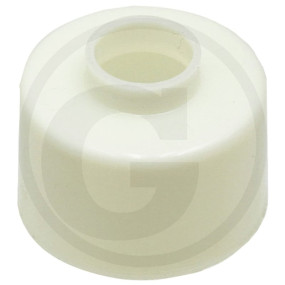 Kappe Granit 38012757