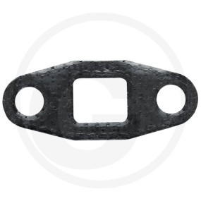 Dichtung Granit 38012758