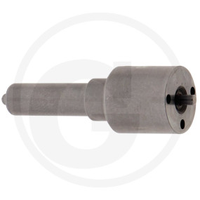 Einspritzdüse Granit 38012892