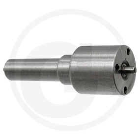 Einspritzdüse Granit 38012893