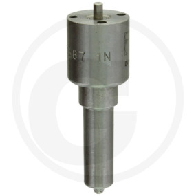 Einspritzdüse Granit 38012896