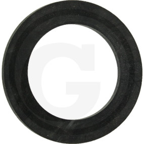 Dichtung Granit 38012907