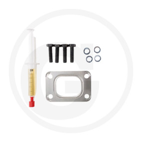 Anbausatz Granit 38012917