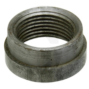 Gewindeadapter Granit 3801453882