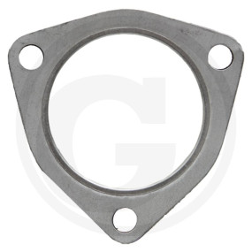 Dichtung Granit 38015087