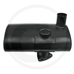 Schalldämpfer Granit 38015090