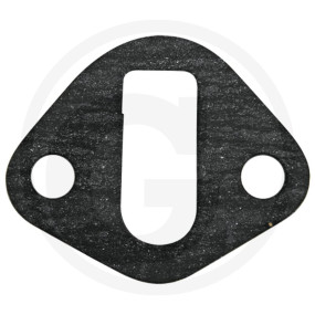 Dichtung Granit 38015092