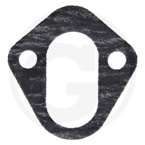 Dichtung Granit 38015094