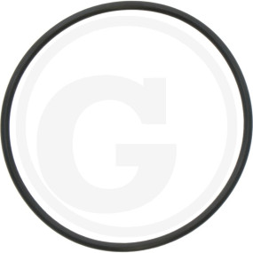 O-Ring Granit