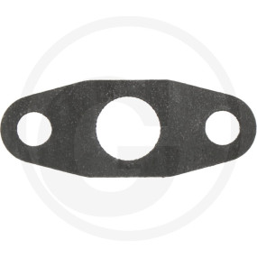 Flachdichtung Granit 380151027