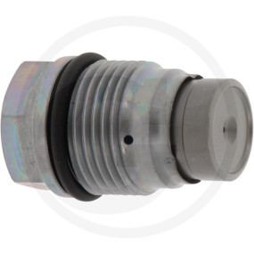 Druckpumpe Granit 380151029