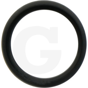 O-Ring Granit