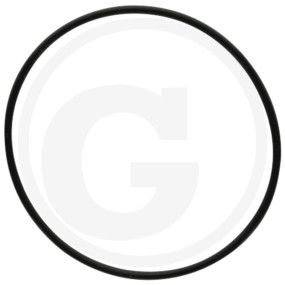 O-Ring Granit