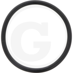 O-Ring Granit