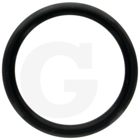 O-Ring Granit