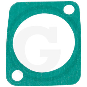 Dichtung Granit 380151077