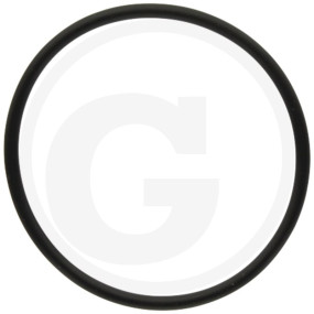 O-Ring Granit