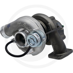 Turbolader Granit 380151100