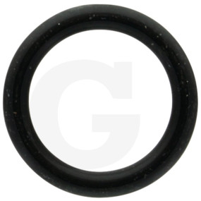 O-Ring Granit