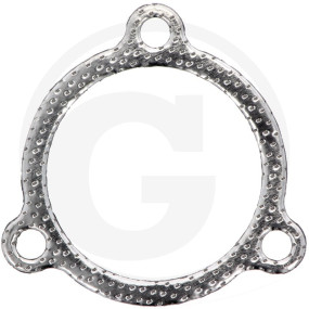 Flachdichtung Granit 380151199