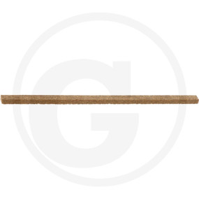 Dichtstreifen Vorne Granit 38015200