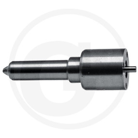 Düseneinsatz Granit 38015214