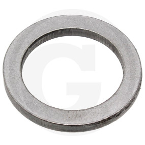 Dichtring Granit 38015216