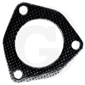 Dichtscheibe Granit 38015219