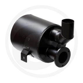 Schalldämpfer Granit 38015227