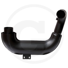 Rohr Granit 38015232