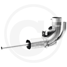 Bogen Granit 38015236