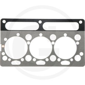 Zyl.kopfdichtung Granit 38015387