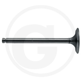 E-Ventil Granit 38015391