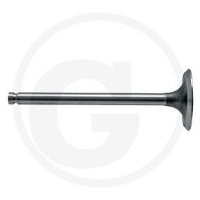 Vpe2 E-Ventil Granit 38015392