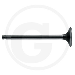 Ventil Granit 38015393