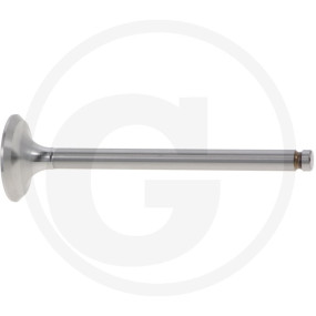 Vpe2 Ventil Granit 38015394