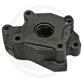 Pumpe Granit 38015395