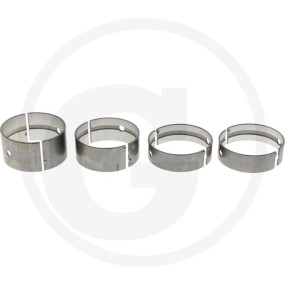 Lagersatz Granit 38015405