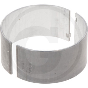 Pleuellager 2 H ¤Lften Granit 38015410