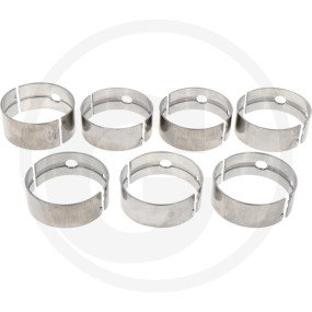 Lagersatz Granit 38015411