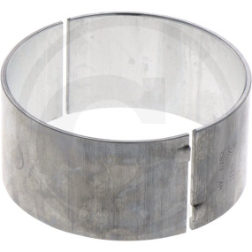 Pleuellager Zwei Hälften Granit 38015412