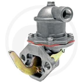 Förderpumpe Granit 38015430